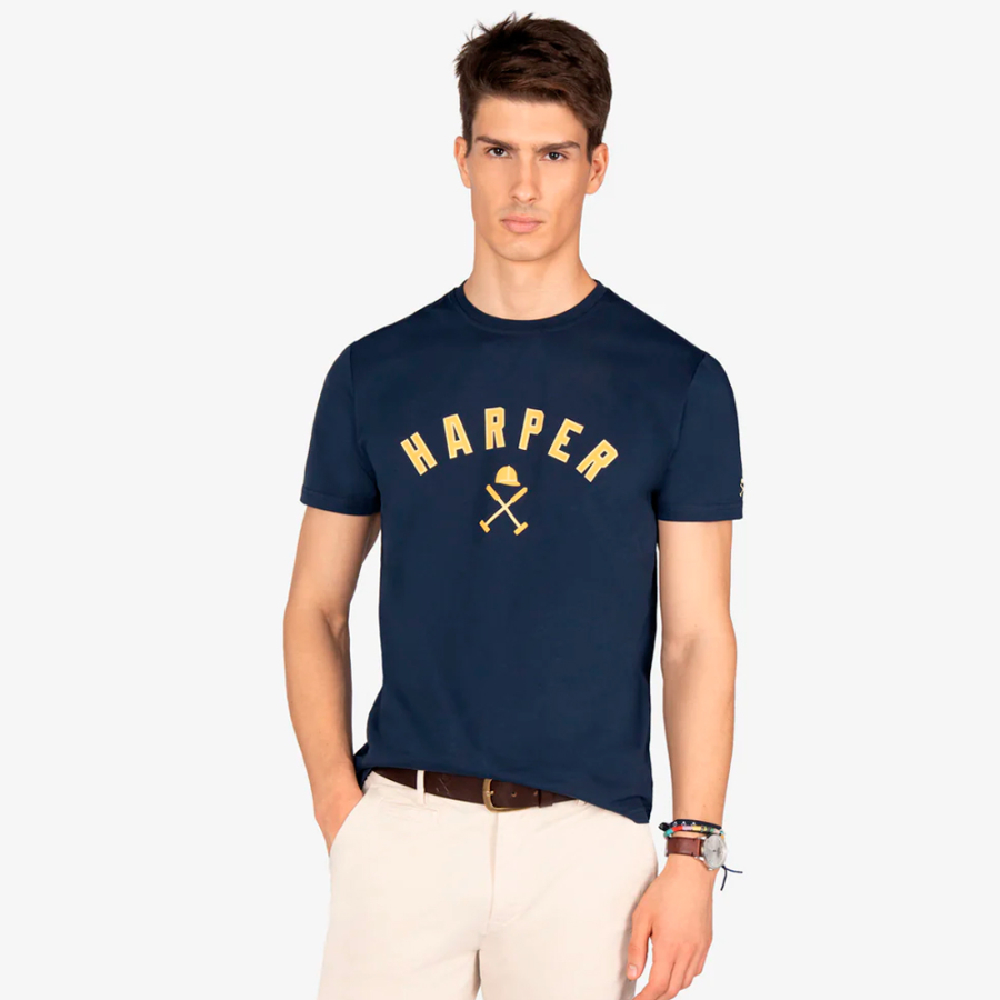 t-shirt-nouvelle-angleterre t-shirt-nouvelle-angleterre