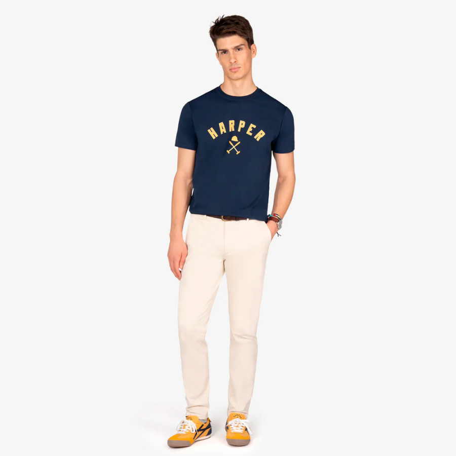 new-england-t-shirt new-england-t-shirt