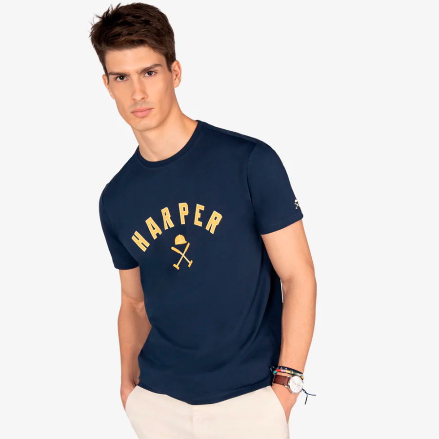 camiseta-new-england camiseta-new-england
