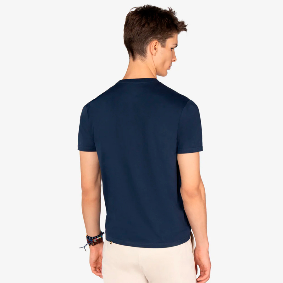 t-shirt-nouvelle-angleterre t-shirt-nouvelle-angleterre