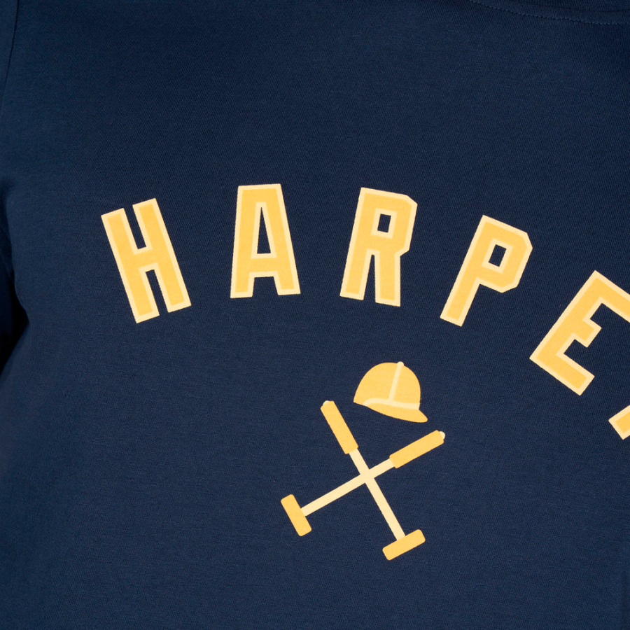 new-england-t-shirt new-england-t-shirt