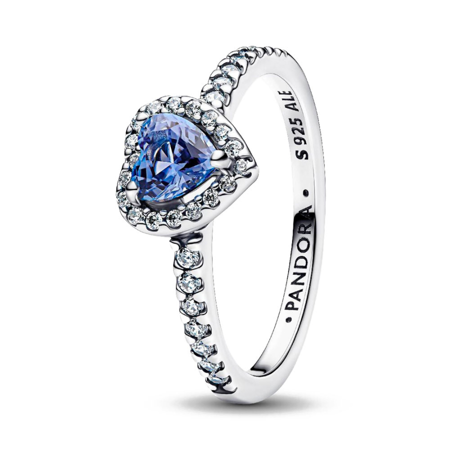 anello-con-cuore-in-rilievo-brillante-198421c05 anello-con-cuore-in-rilievo-brillante-198421c05