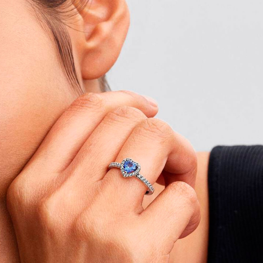 brilliant-embossed-heart-ring-198421c05 brilliant-embossed-heart-ring-198421c05