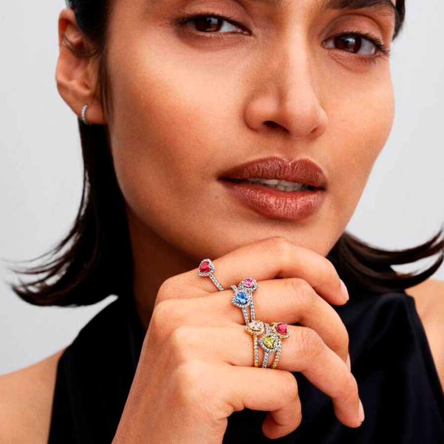 brillanter-gepragter-herzring-198421c05 brillanter-gepragter-herzring-198421c05