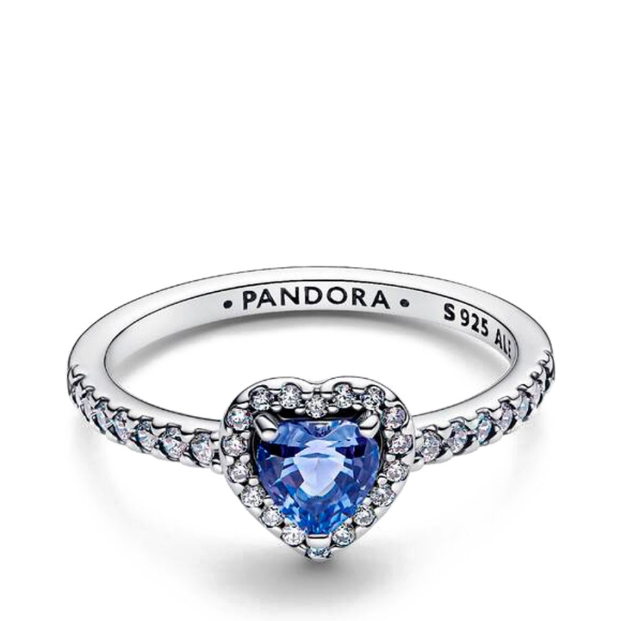 anello-con-cuore-in-rilievo-brillante-198421c05 anello-con-cuore-in-rilievo-brillante-198421c05