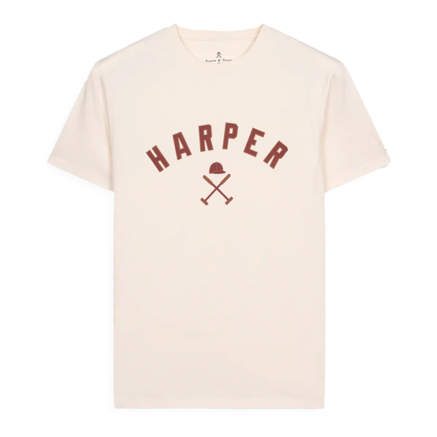 camiseta-da-nova-inglaterra camiseta-da-nova-inglaterra