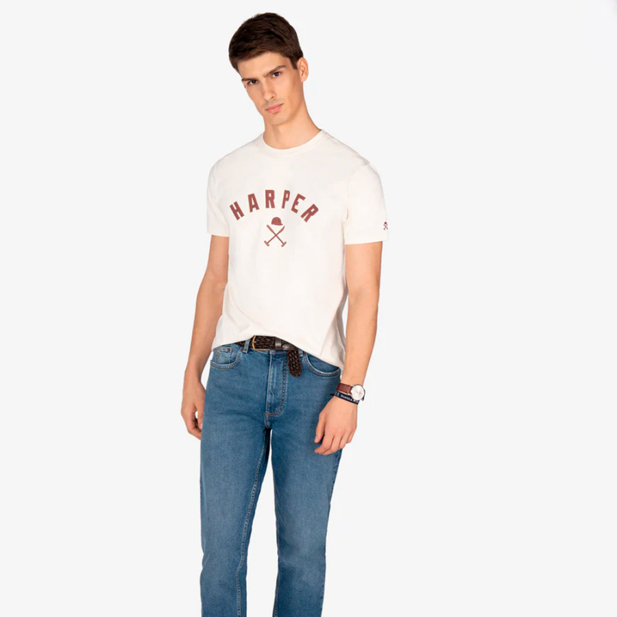 camiseta-new-england camiseta-new-england
