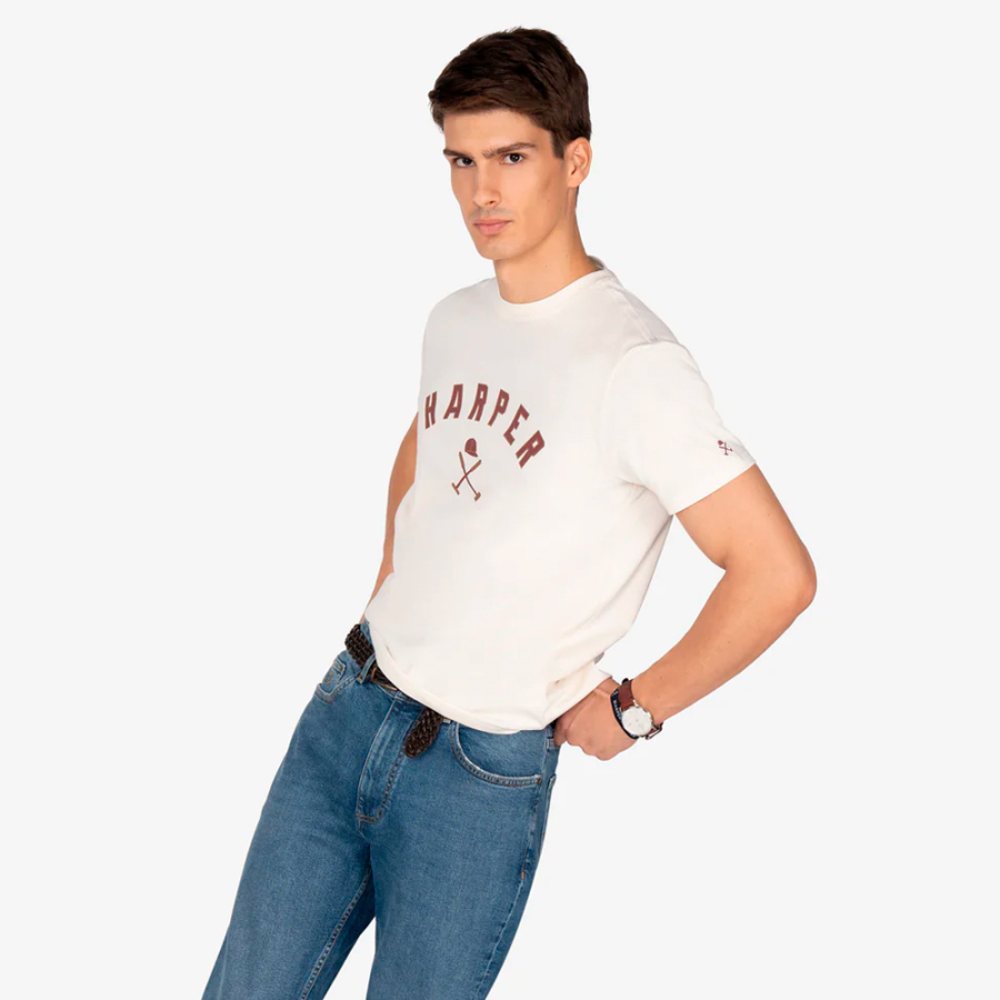 maglietta-new-england