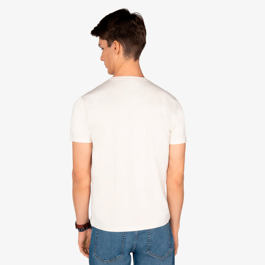 camiseta-new-england camiseta-new-england