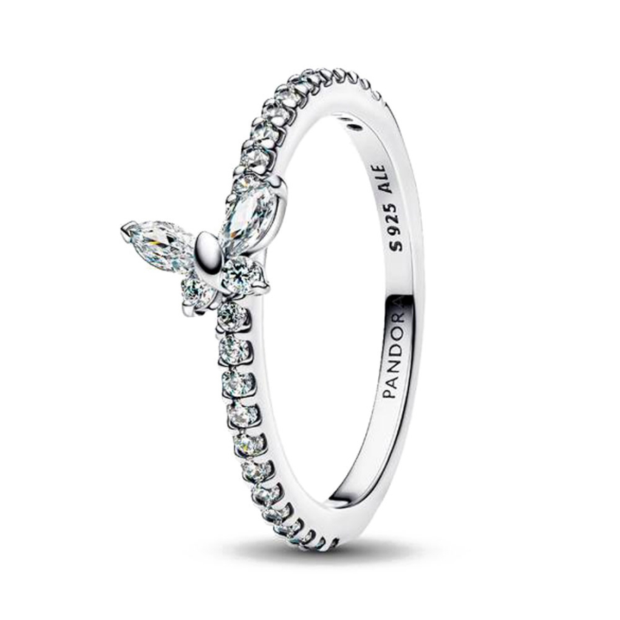 anel-borboleta-largo-brilhante-194269c03 anel-borboleta-largo-brilhante-194269c03