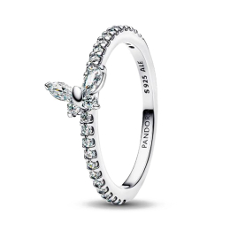 anello-largo-con-farfalla-brillante-194269c03  anello-largo-con-farfalla-brillante-194269c03