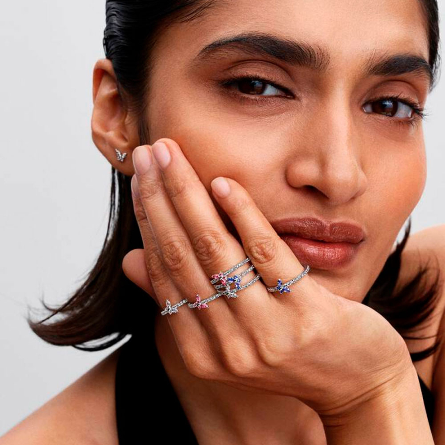 anillo-ancho-mariposa-brillante-194269c03