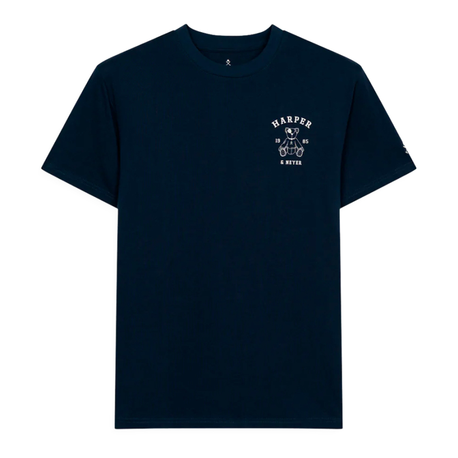 t-shirt-arthur t-shirt-arthur