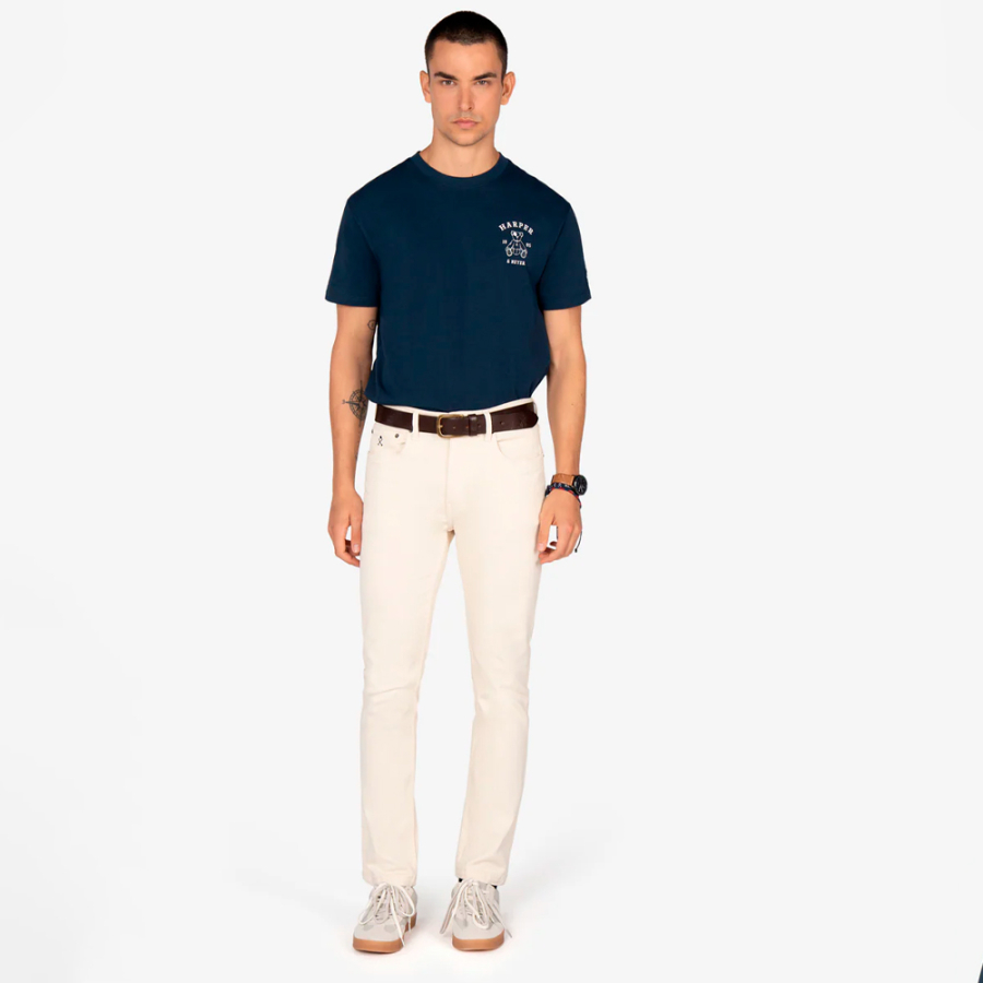 t-shirt-arthur t-shirt-arthur