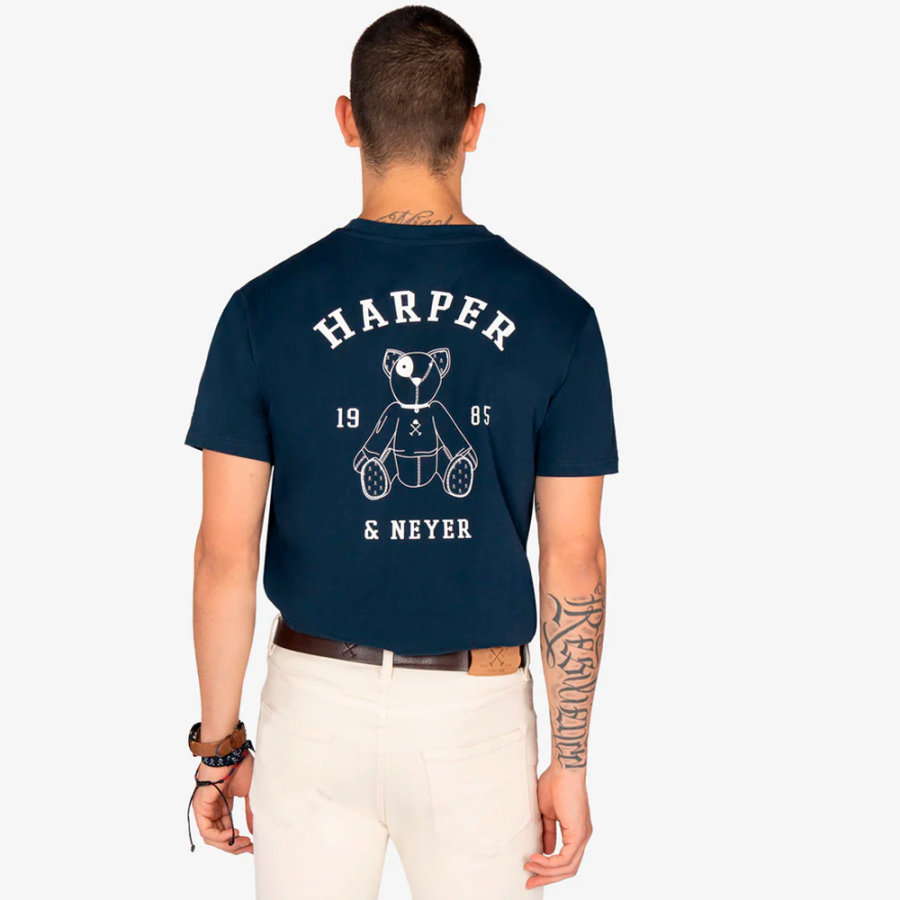 camiseta-arthur camiseta-arthur