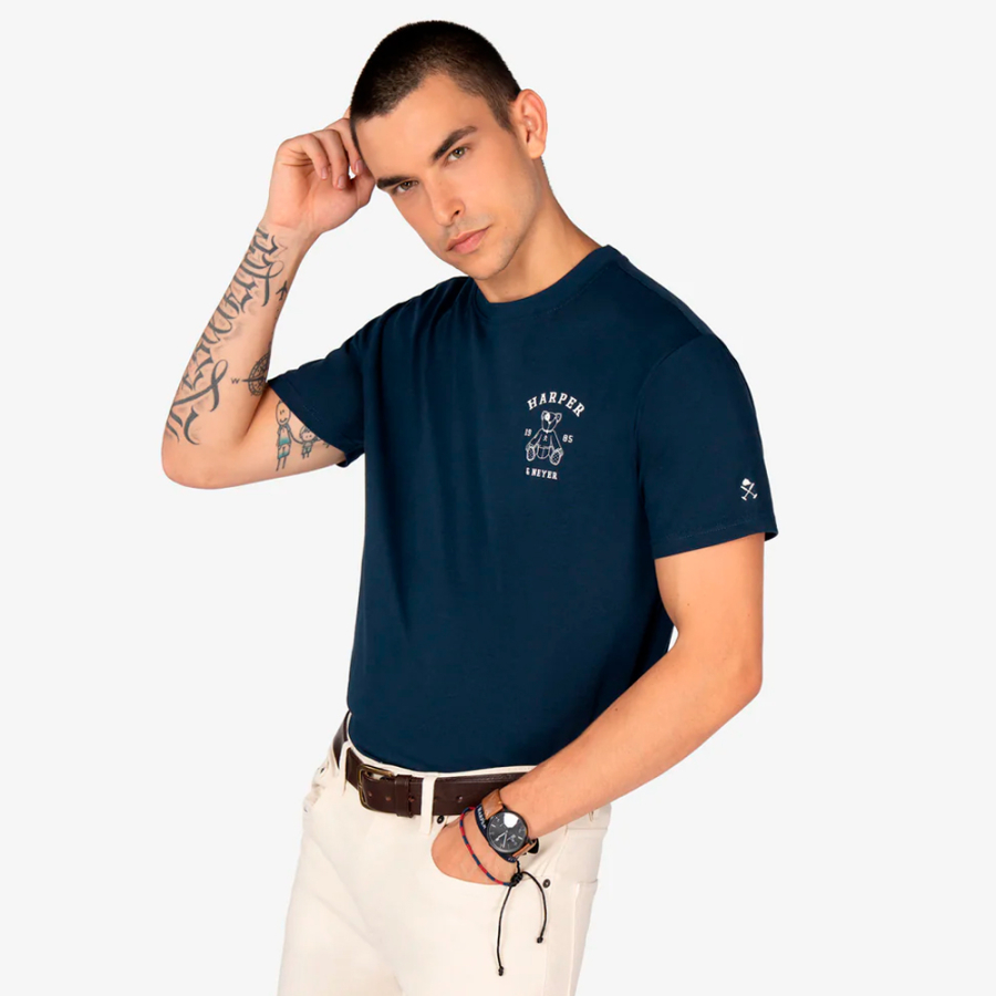 t-shirt-arthur t-shirt-arthur