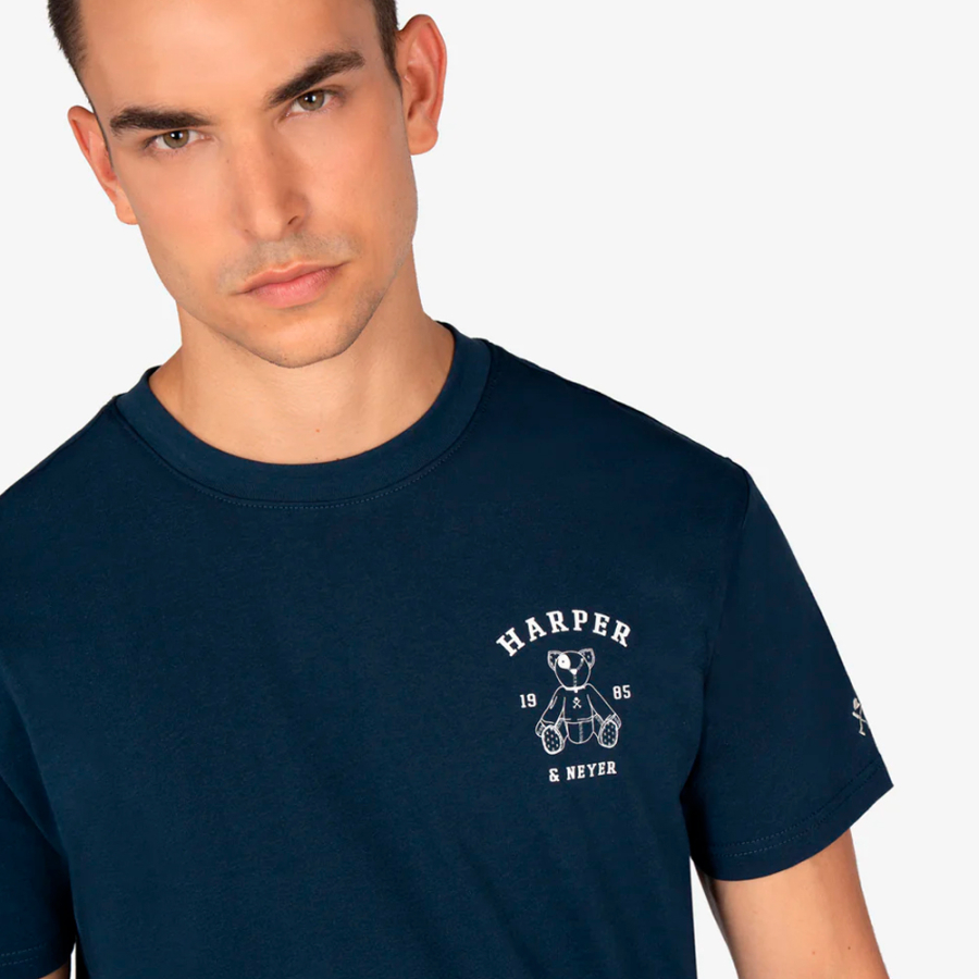 t-shirt-arthur t-shirt-arthur