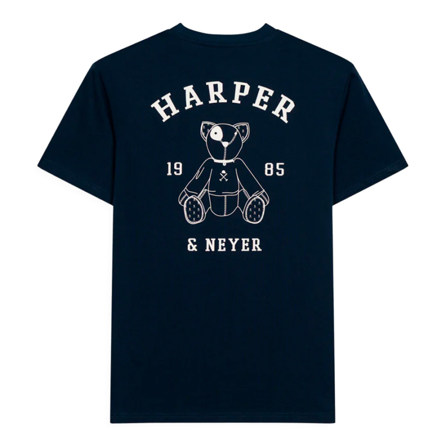 camiseta-arthur camiseta-arthur