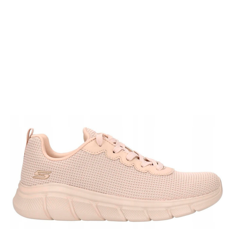 bobs-sport-b-flex-sneaker-visionary-essence bobs-sport-b-flex-sneaker-visionary-essence