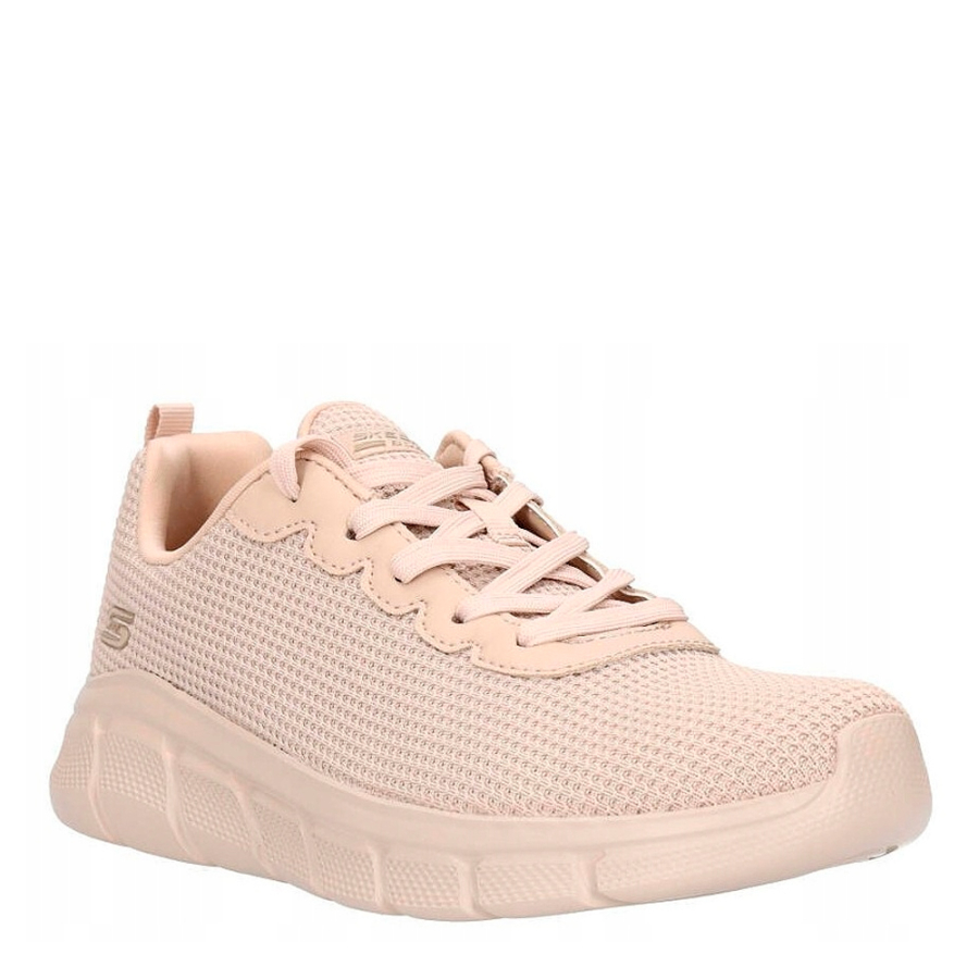 baskets-bobs-sport-b-flex-essence-visionnaire