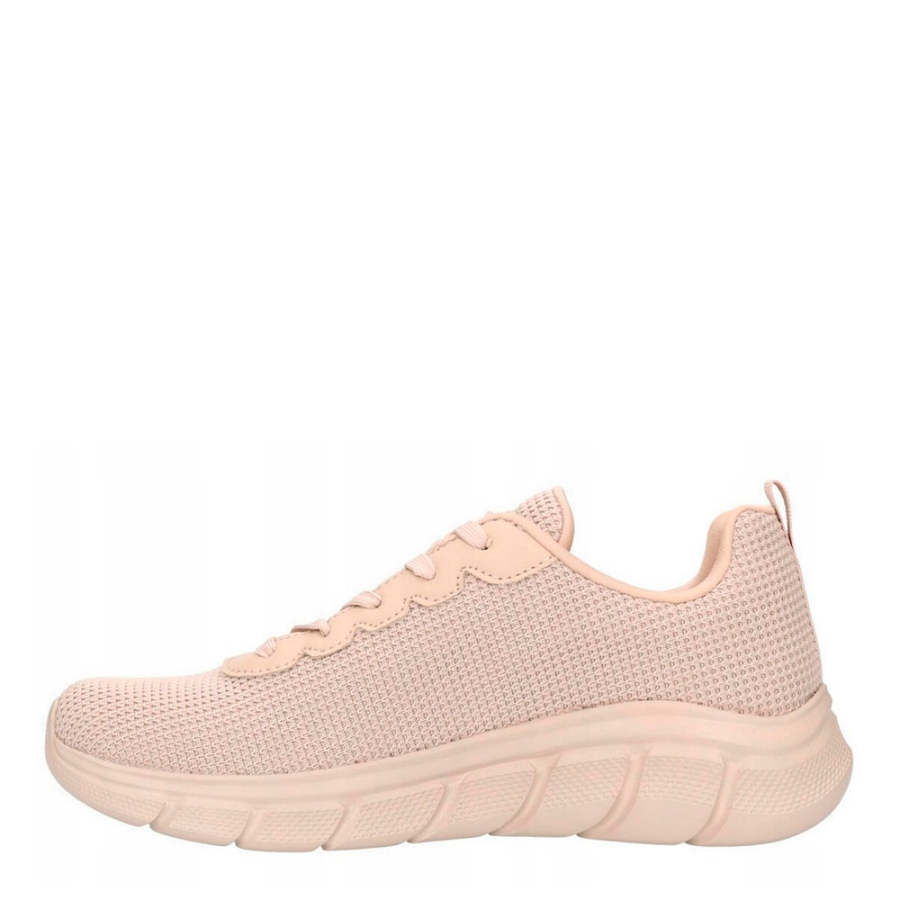 bobs-sport-b-flex-sneaker-visionary-essence bobs-sport-b-flex-sneaker-visionary-essence