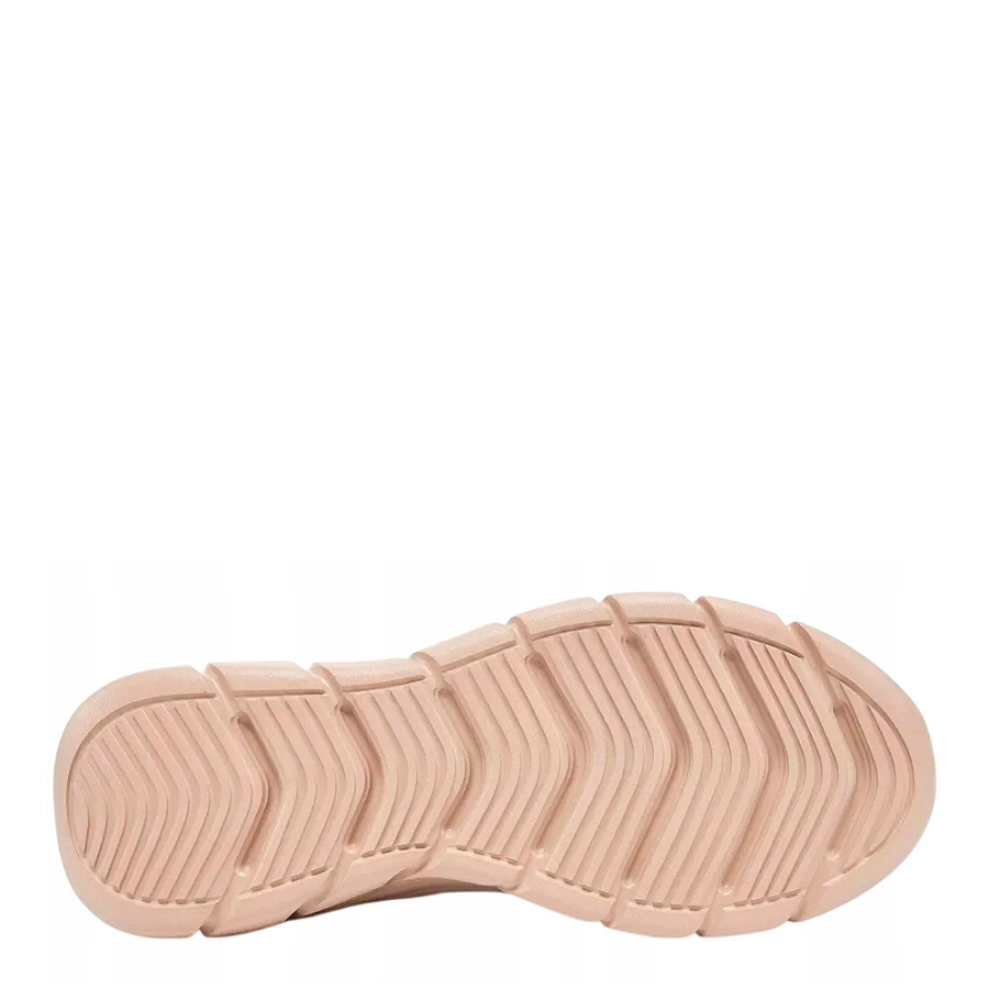 tenis-bobs-sport-b-flex-essencia-visionaria tenis-bobs-sport-b-flex-essencia-visionaria