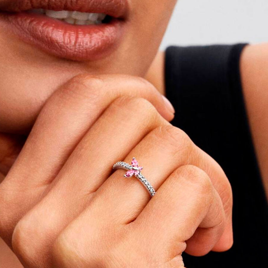 anillo-ancho-mariposa-brillante-194269c02 anillo-ancho-mariposa-brillante-194269c02