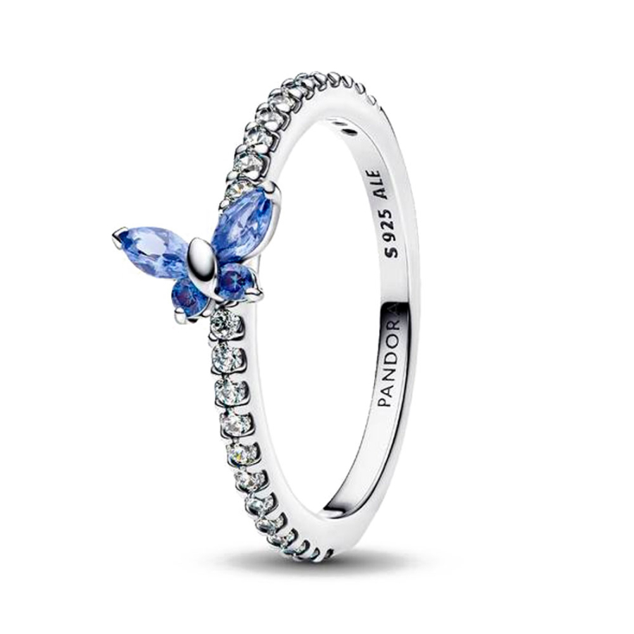 bague-papillon-large-et-brillante-194269c01 bague-papillon-large-et-brillante-194269c01