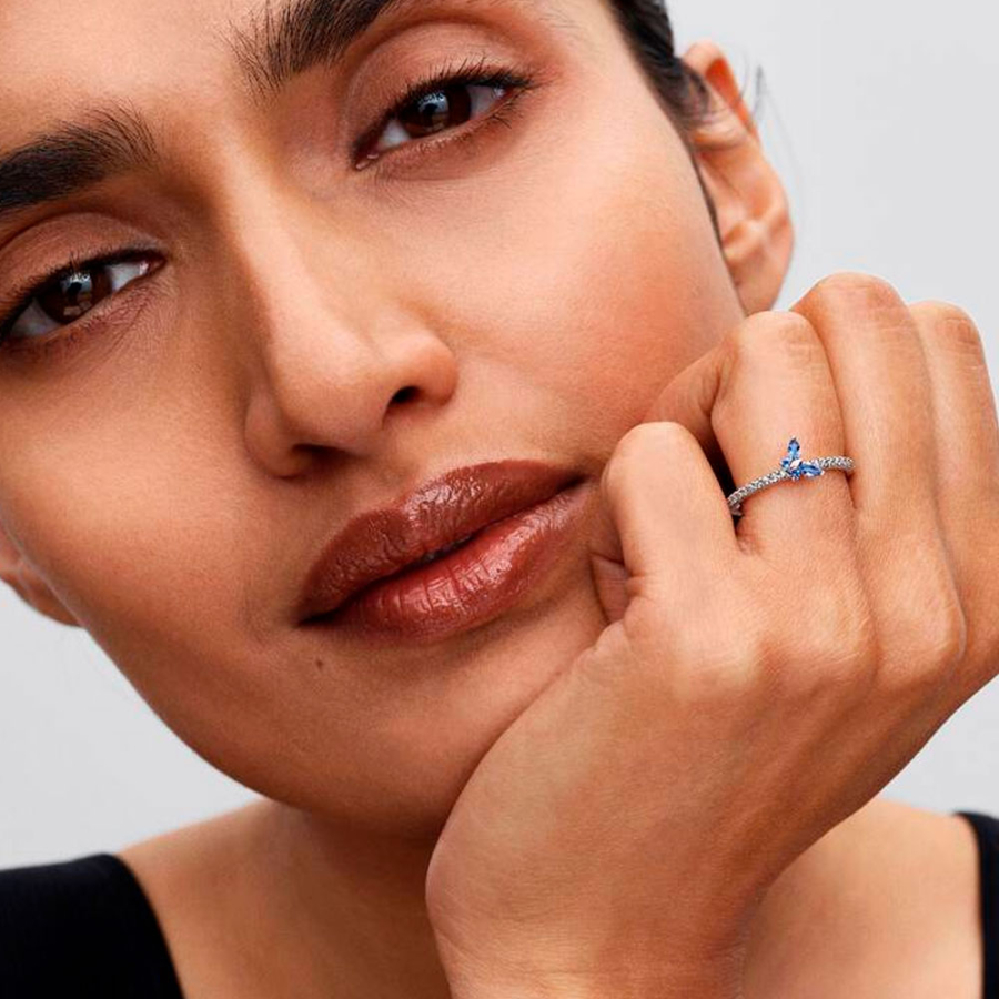 anel-largo-borboleta-brilhante-194269c01 anel-largo-borboleta-brilhante-194269c01