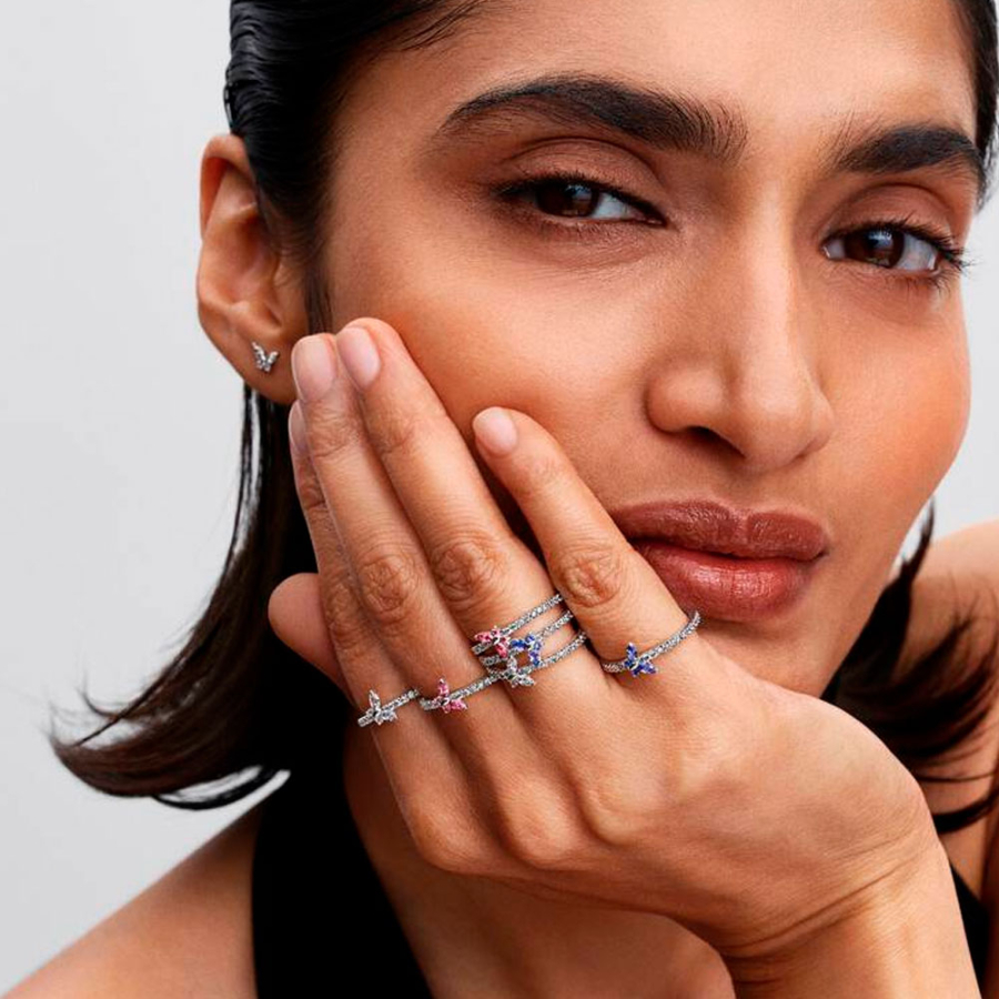 wide-brilliant-butterfly-ring-194269c01 wide-brilliant-butterfly-ring-194269c01