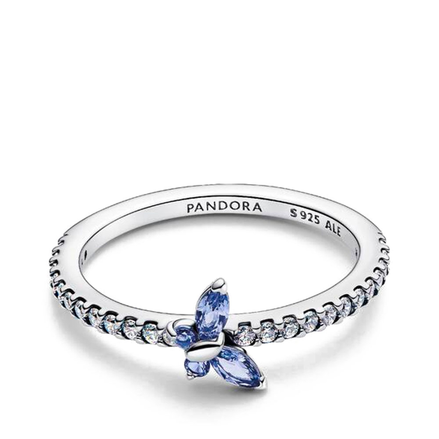 anello-largo-con-farfalla-brillante-194269c01 anello-largo-con-farfalla-brillante-194269c01