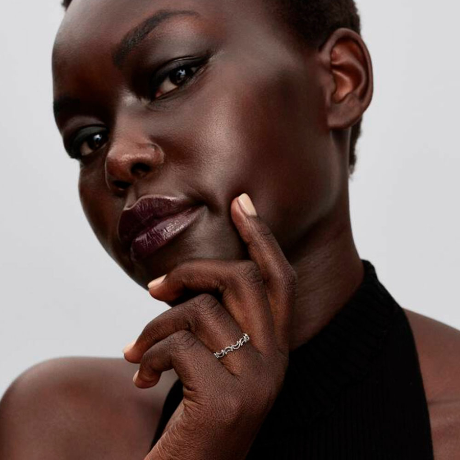 anello-con-mezzaluna-194258c00 anello-con-mezzaluna-194258c00