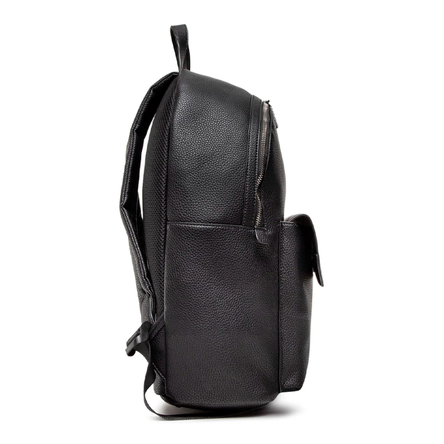 mochila-seattle-backpack mochila-seattle-backpack