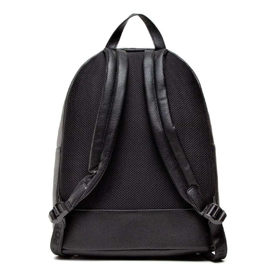 seattle-rucksack seattle-rucksack