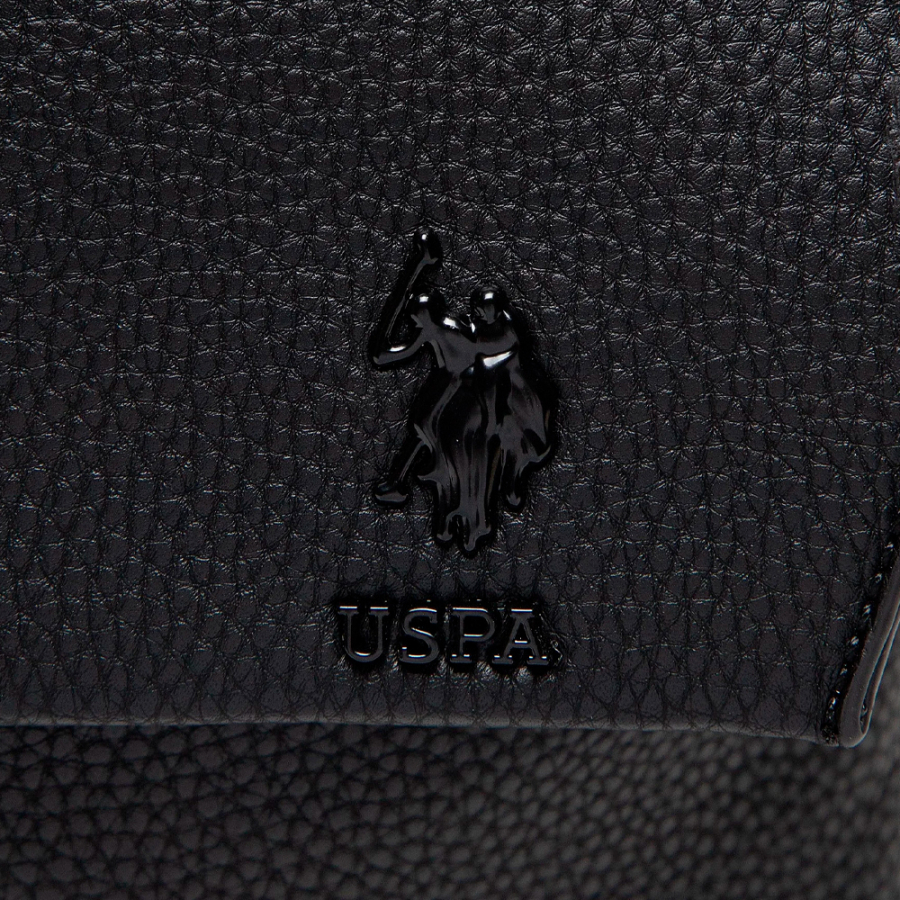 mochila-seattle-backpack mochila-seattle-backpack