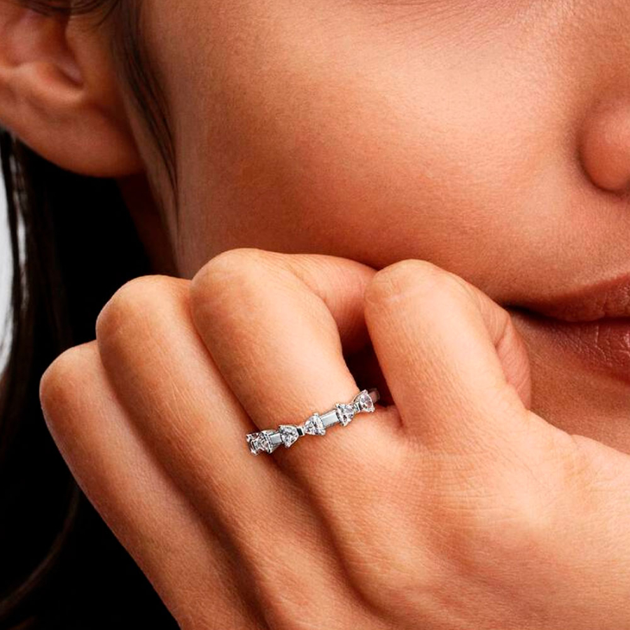 anillo-fila-lazos-194233c01 anillo-fila-lazos-194233c01