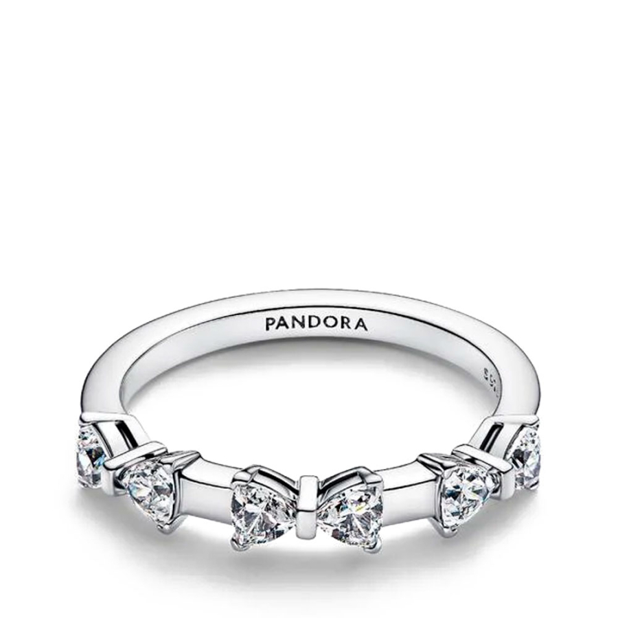 abracadeiras-de-anel-de-fileira-194233c01 abracadeiras-de-anel-de-fileira-194233c01