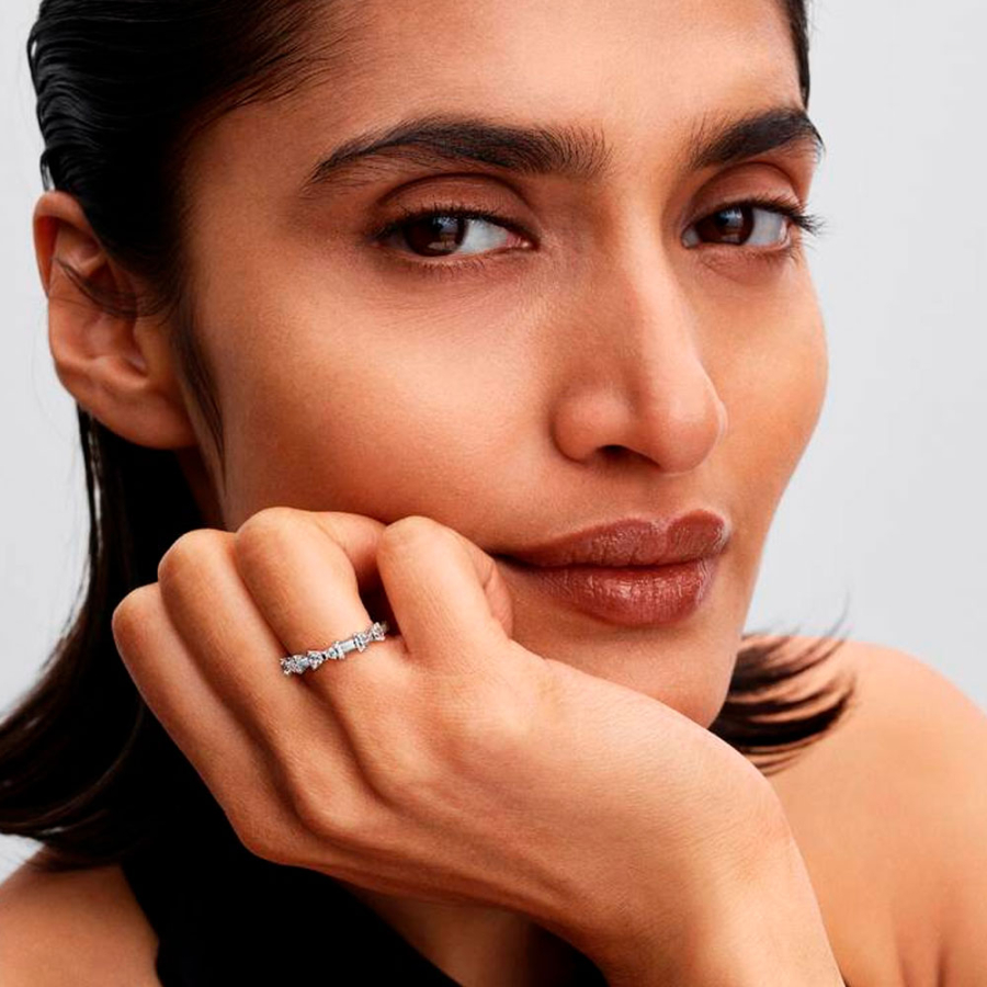 row-ring-ties-194233c01 row-ring-ties-194233c01