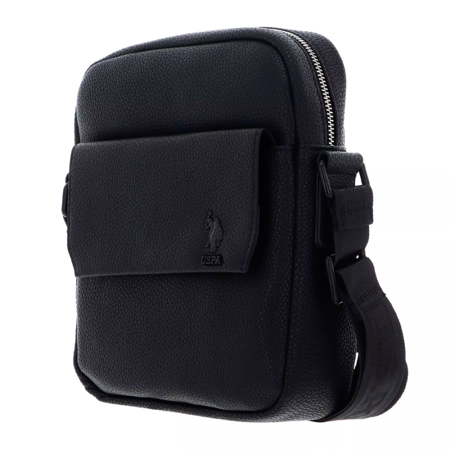 beus35749mvp000-seattle-crossbody-schultertasche beus35749mvp000-seattle-crossbody-schultertasche