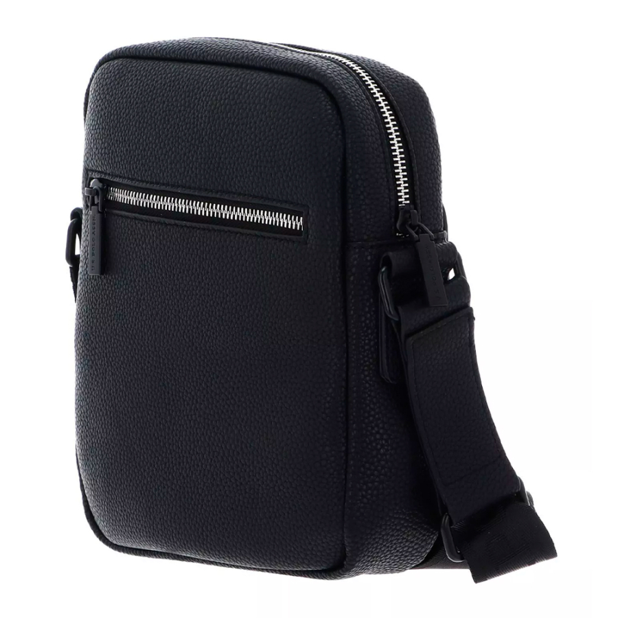 beus35749mvp000-seattle-crossbody-shoulder-bag beus35749mvp000-seattle-crossbody-shoulder-bag