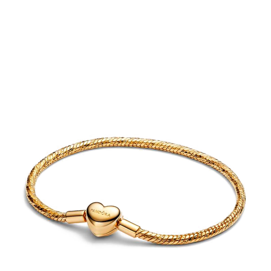 bracciale-a-catena-a-serpente-con-chiusura-a-cuore-564236c00 bracciale-a-catena-a-serpente-con-chiusura-a-cuore-564236c00