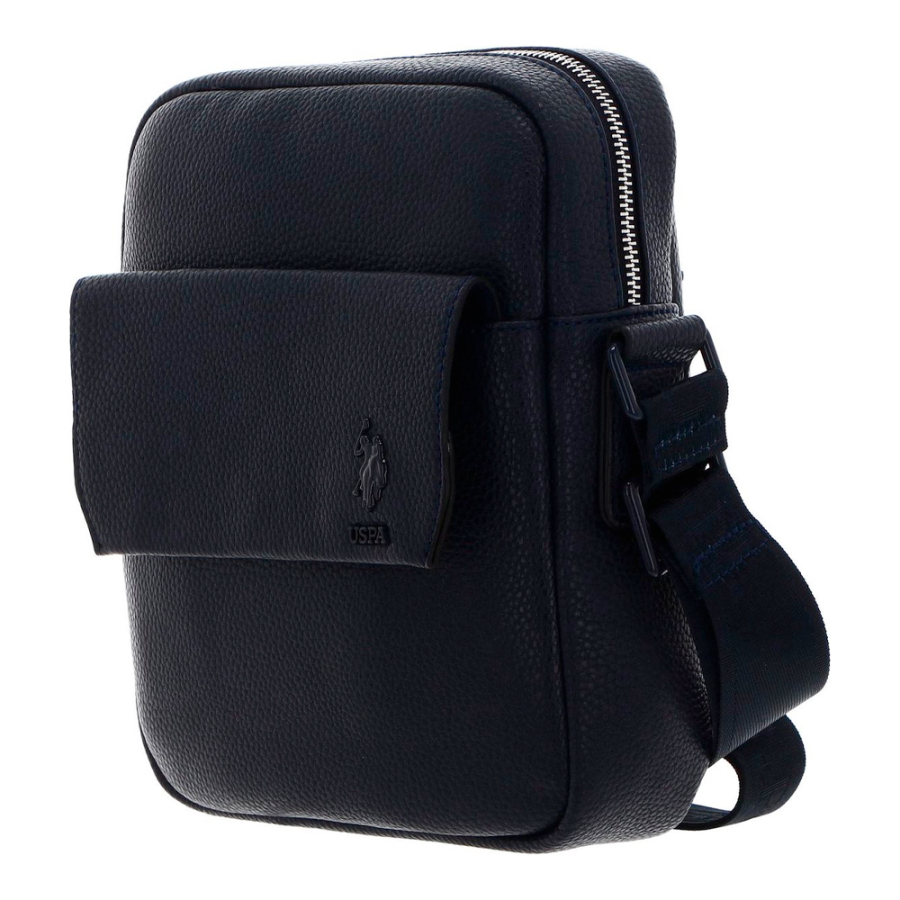 seattle-crossbody-bag seattle-crossbody-bag