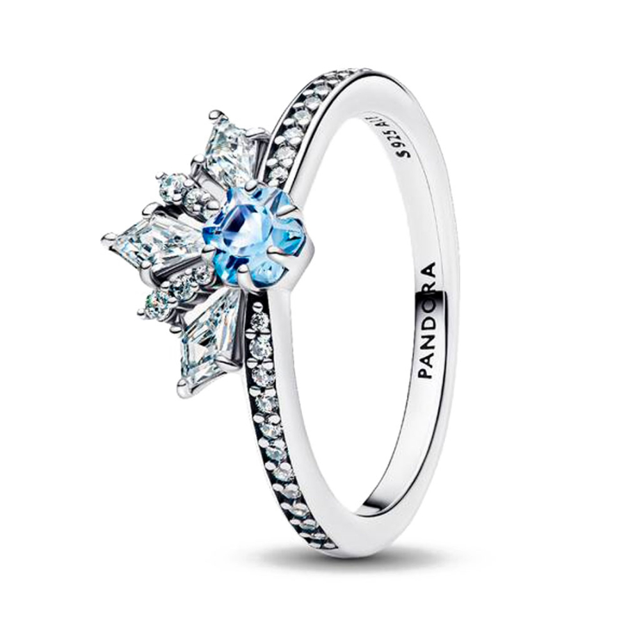 bague-diademe-reine-elsa-de-disney-frozen-194134c01 bague-diademe-reine-elsa-de-disney-frozen-194134c01