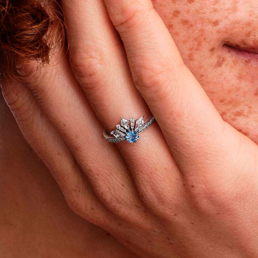 anel-tiara-disney-frozen-queen-elsa-194134c01 anel-tiara-disney-frozen-queen-elsa-194134c01