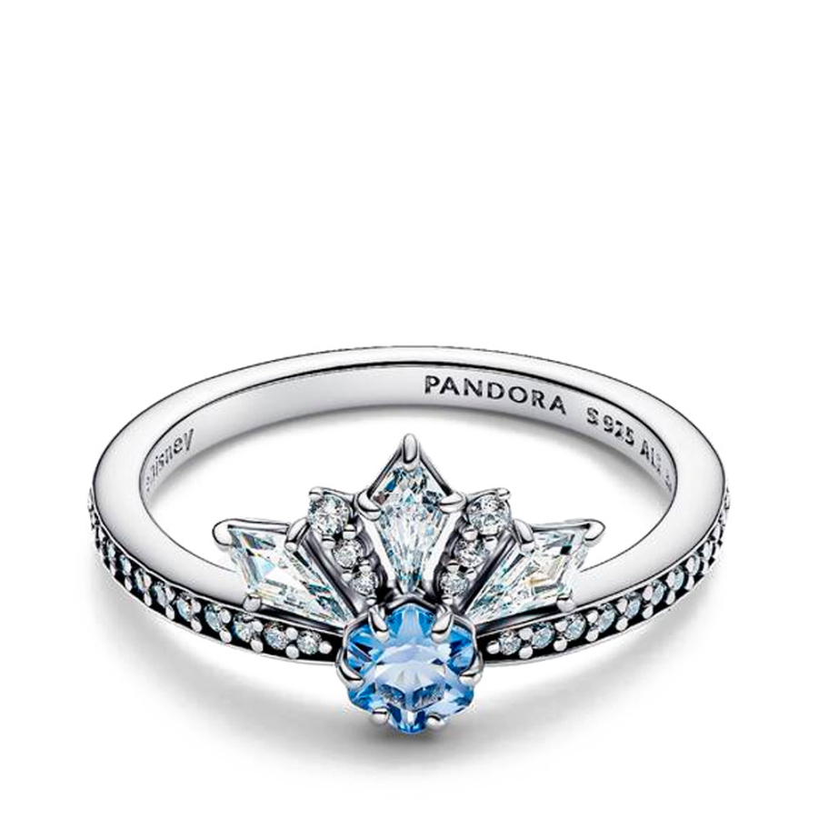 disney-frozen-queen-elsa-tiara-ring-194134c01 disney-frozen-queen-elsa-tiara-ring-194134c01