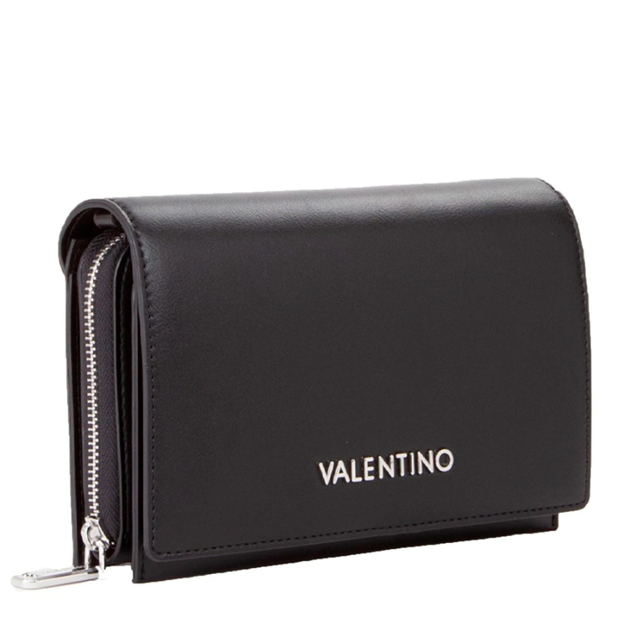 ember-bag-vbs9ie17 ember-bag-vbs9ie17