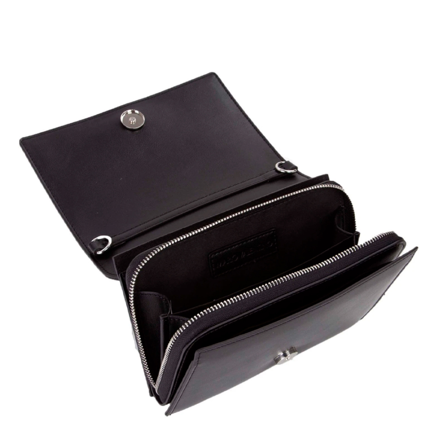 sac-de-braises-vbs9ie17 sac-de-braises-vbs9ie17