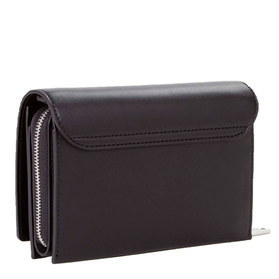 bolsa-ember-vbs9ie17 bolsa-ember-vbs9ie17