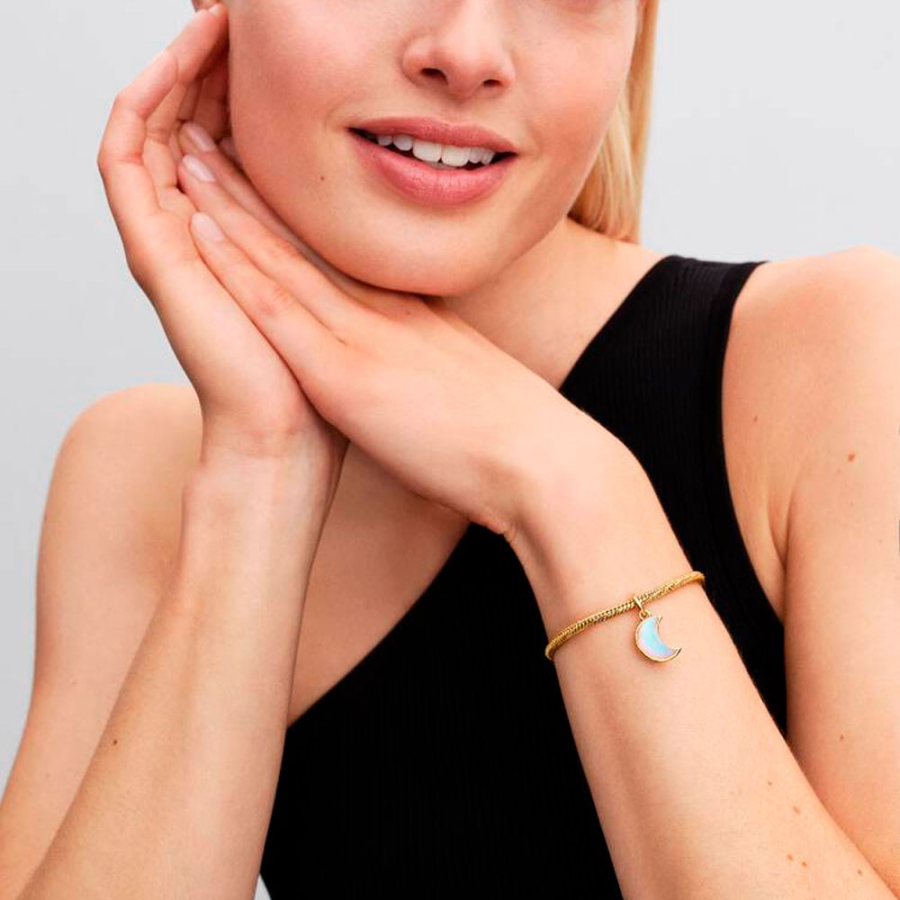 charm-colgante-luna-creciente-brillante-764275c01 charm-colgante-luna-creciente-brillante-764275c01