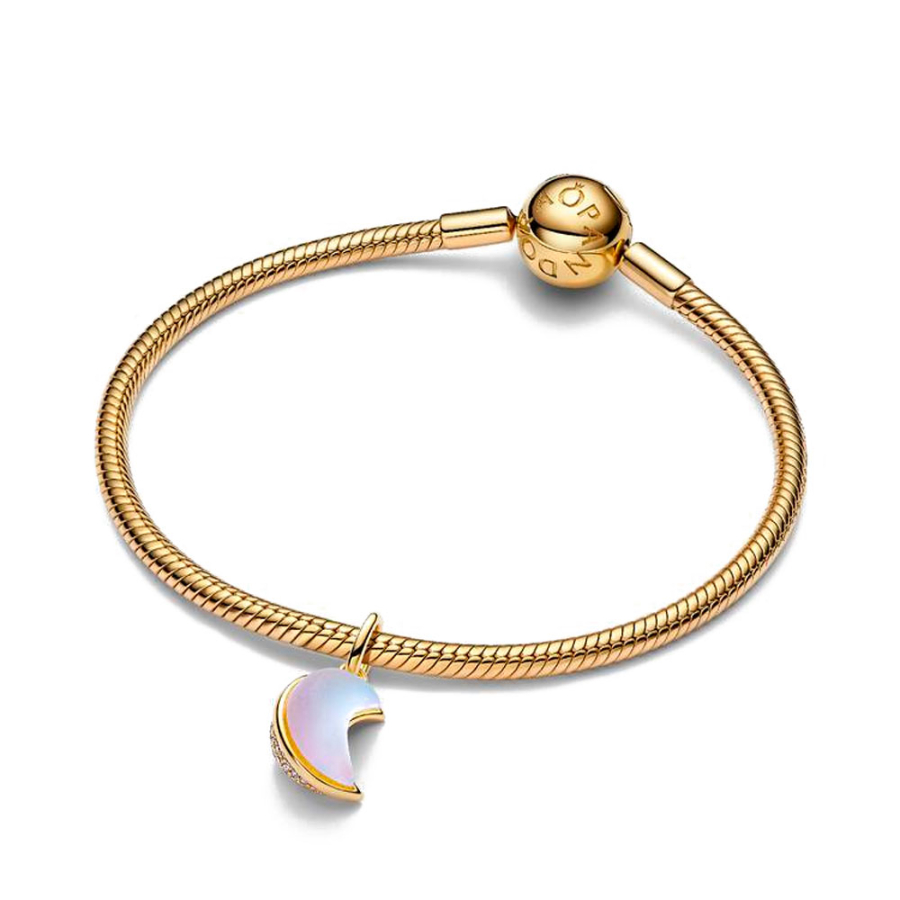 sparkling-crescent-moon-pendant-charm-764275c01 sparkling-crescent-moon-pendant-charm-764275c01